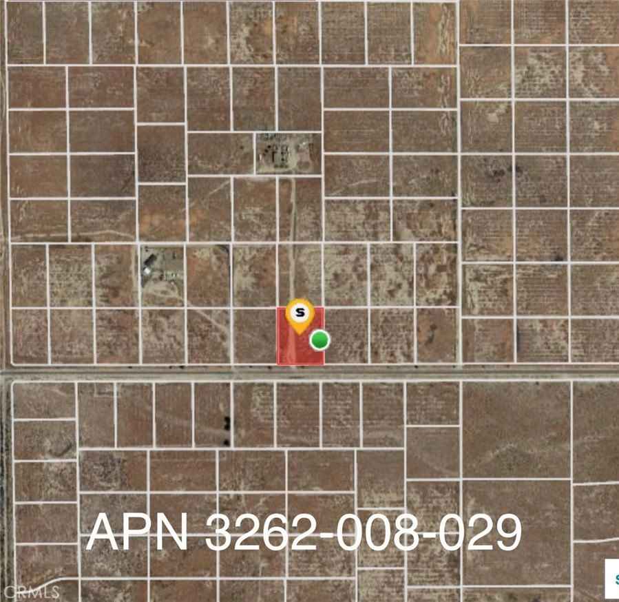 0 Vac/Ave B Pav /Vic 96 Stw  