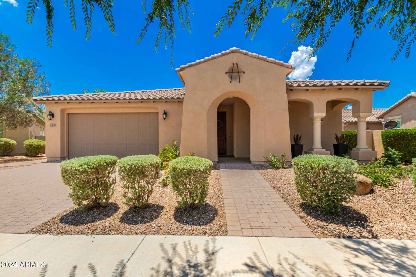 10149 E Tupelo Ave  