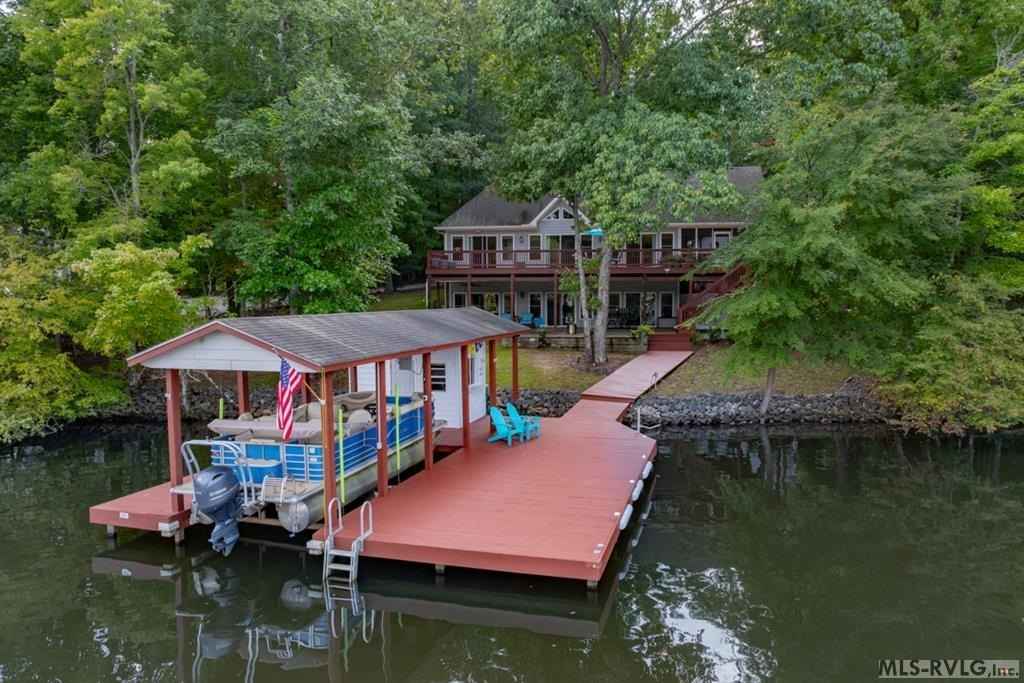 126 N Daniel Ct  