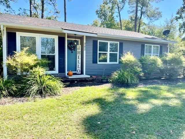 582 SW Sapp Ave  