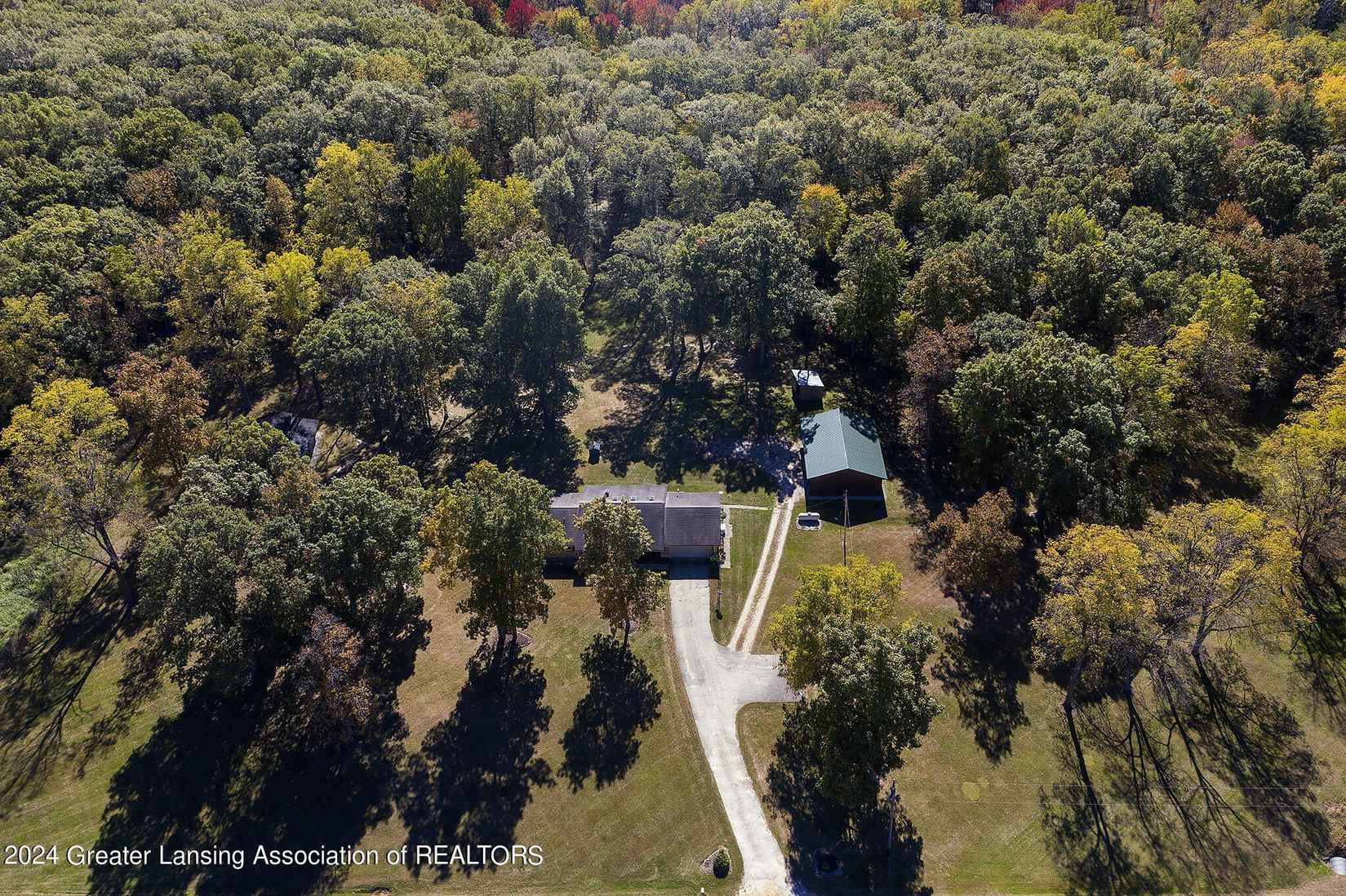 5396 E Centerline Rd  