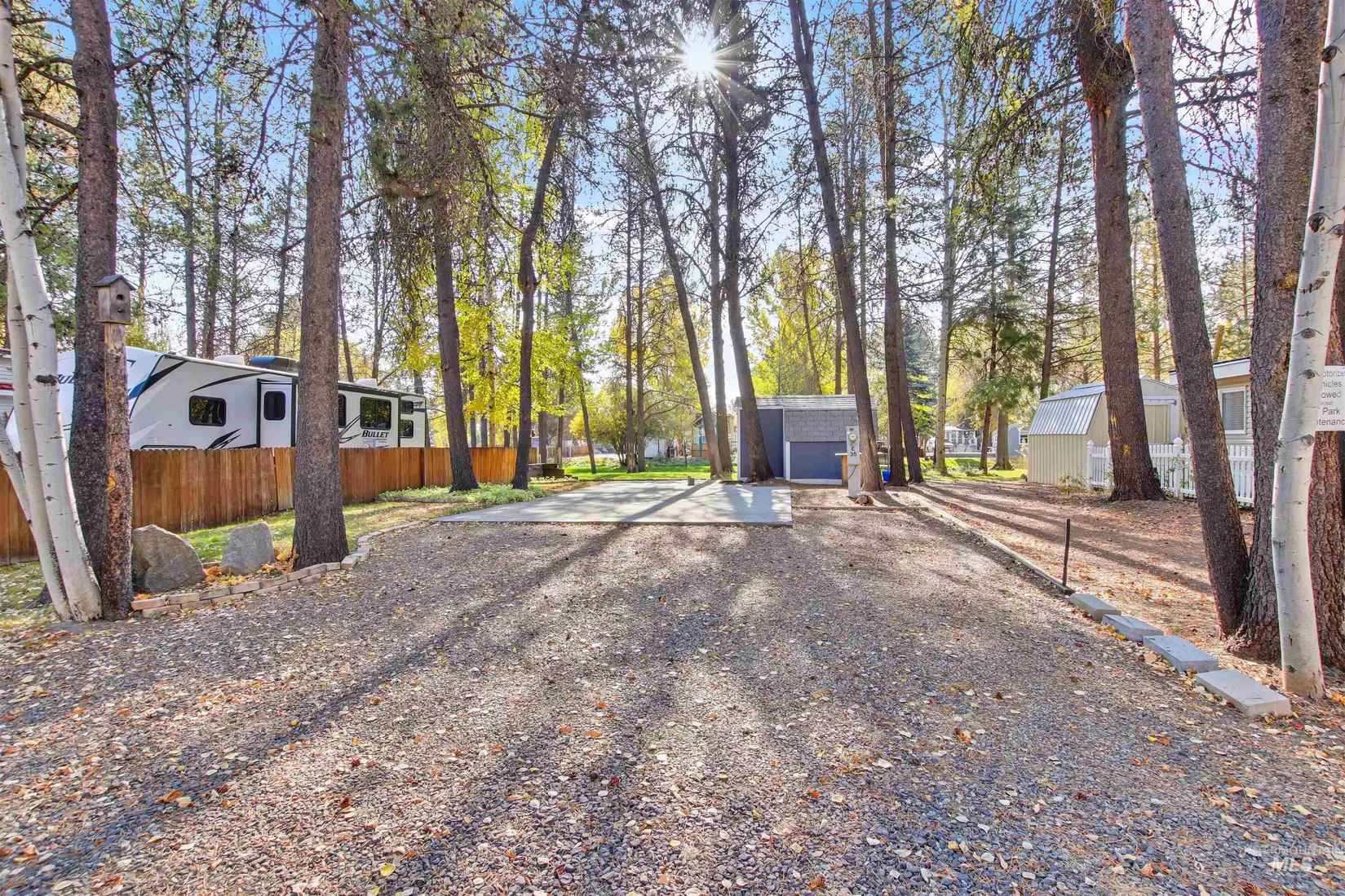514 N Sawyer St Unit E35  