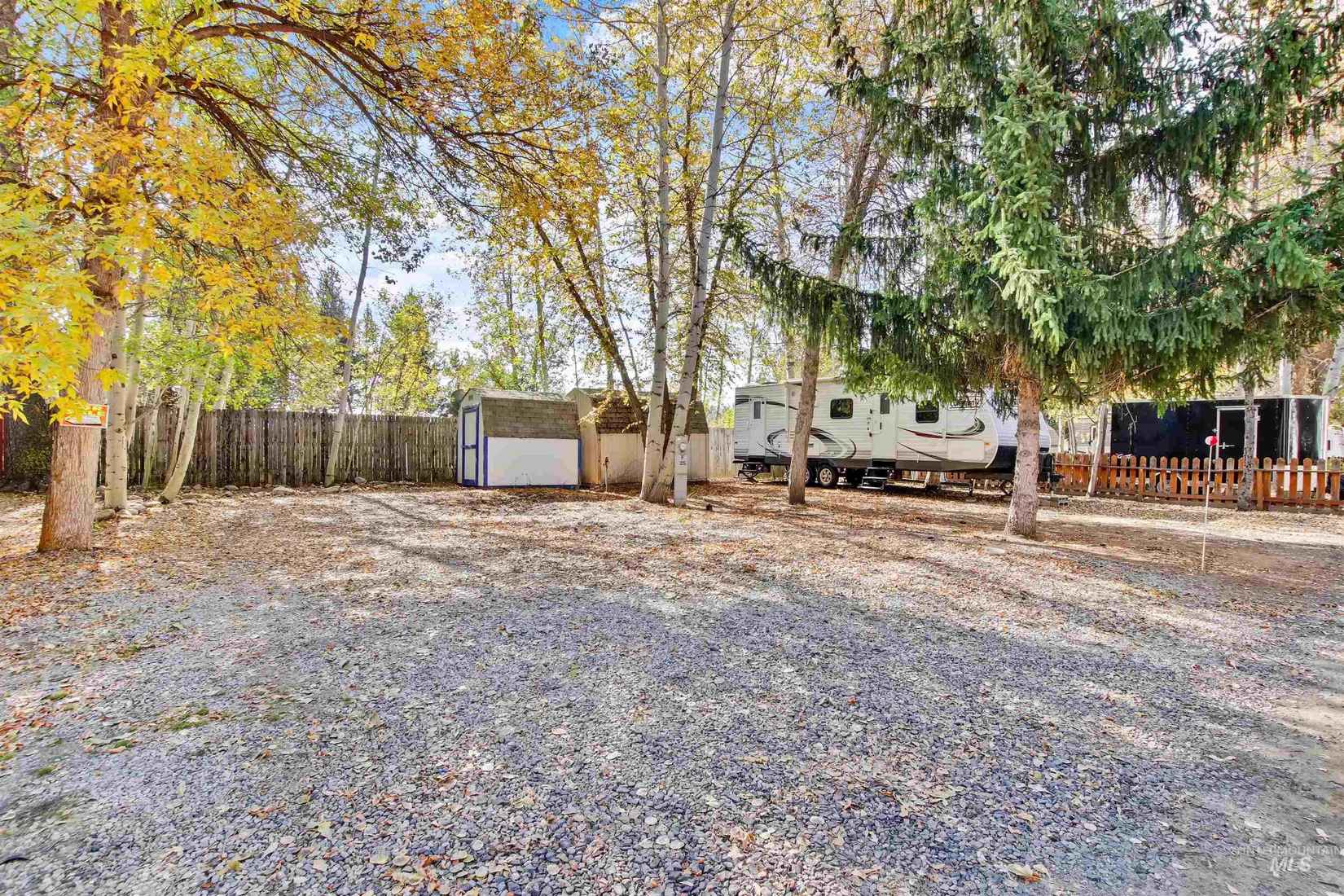514 N Sawyer St Unit F25  
