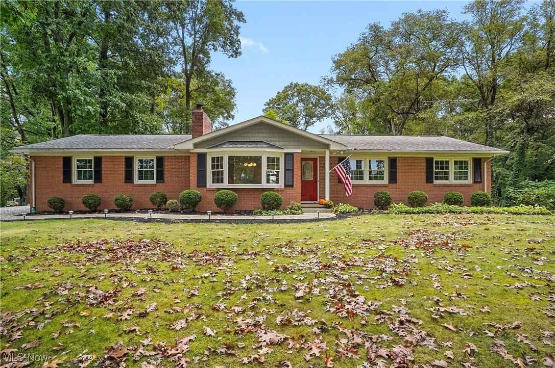 449 E Comet Rd  
