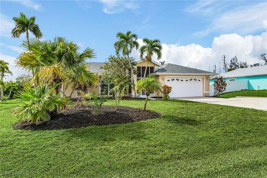 5831 Samoa Dr  