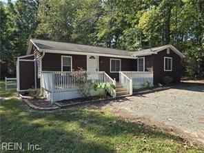1108 Hallieford Rd  
