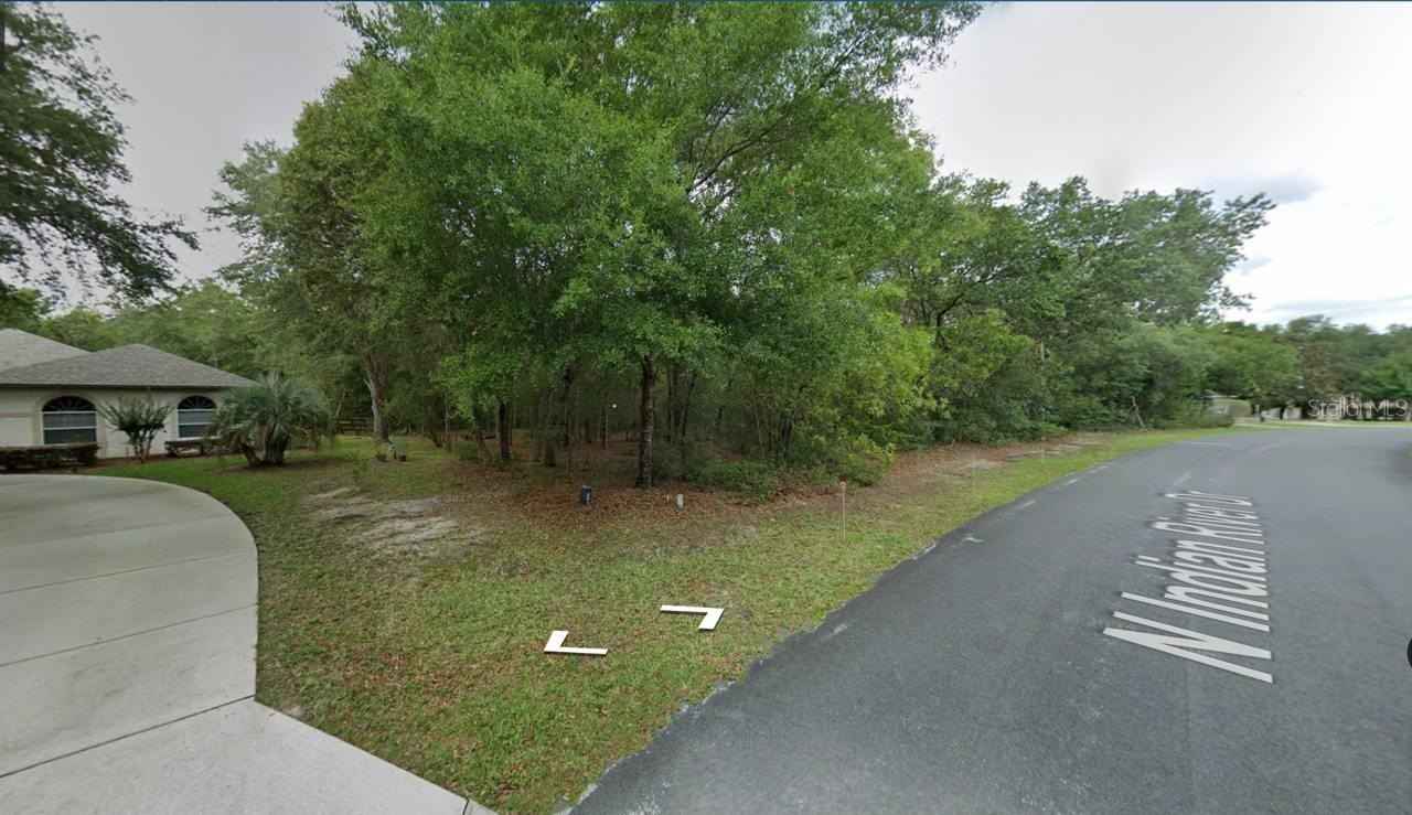 4150 N INDIANRIVER Dr  