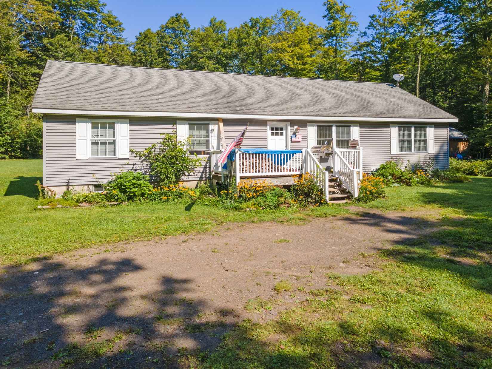 194 Blakesley Rd  
