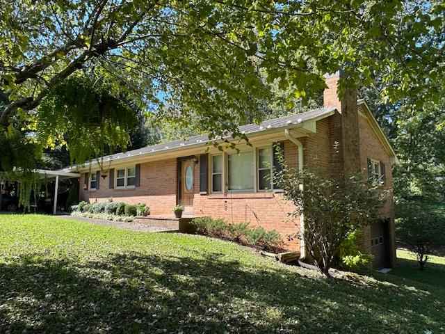 113 Calloway Ln  