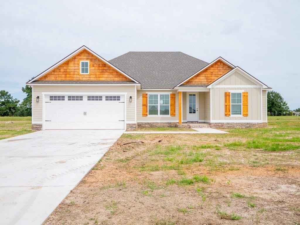 153 LAKERIDGE DR  