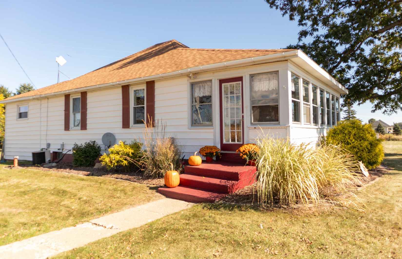 24177 F Dr S  