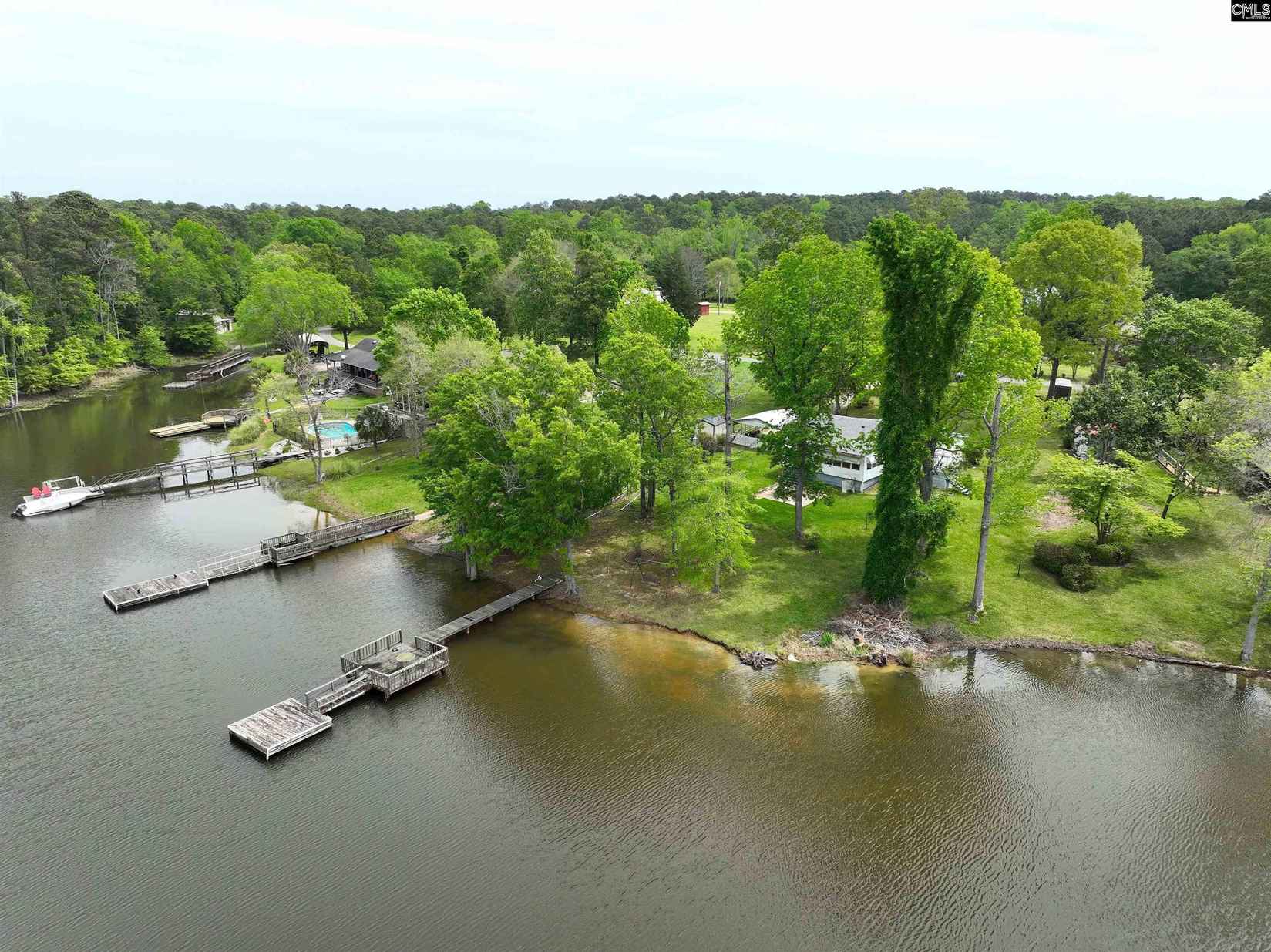 181 Living Inn Ct  