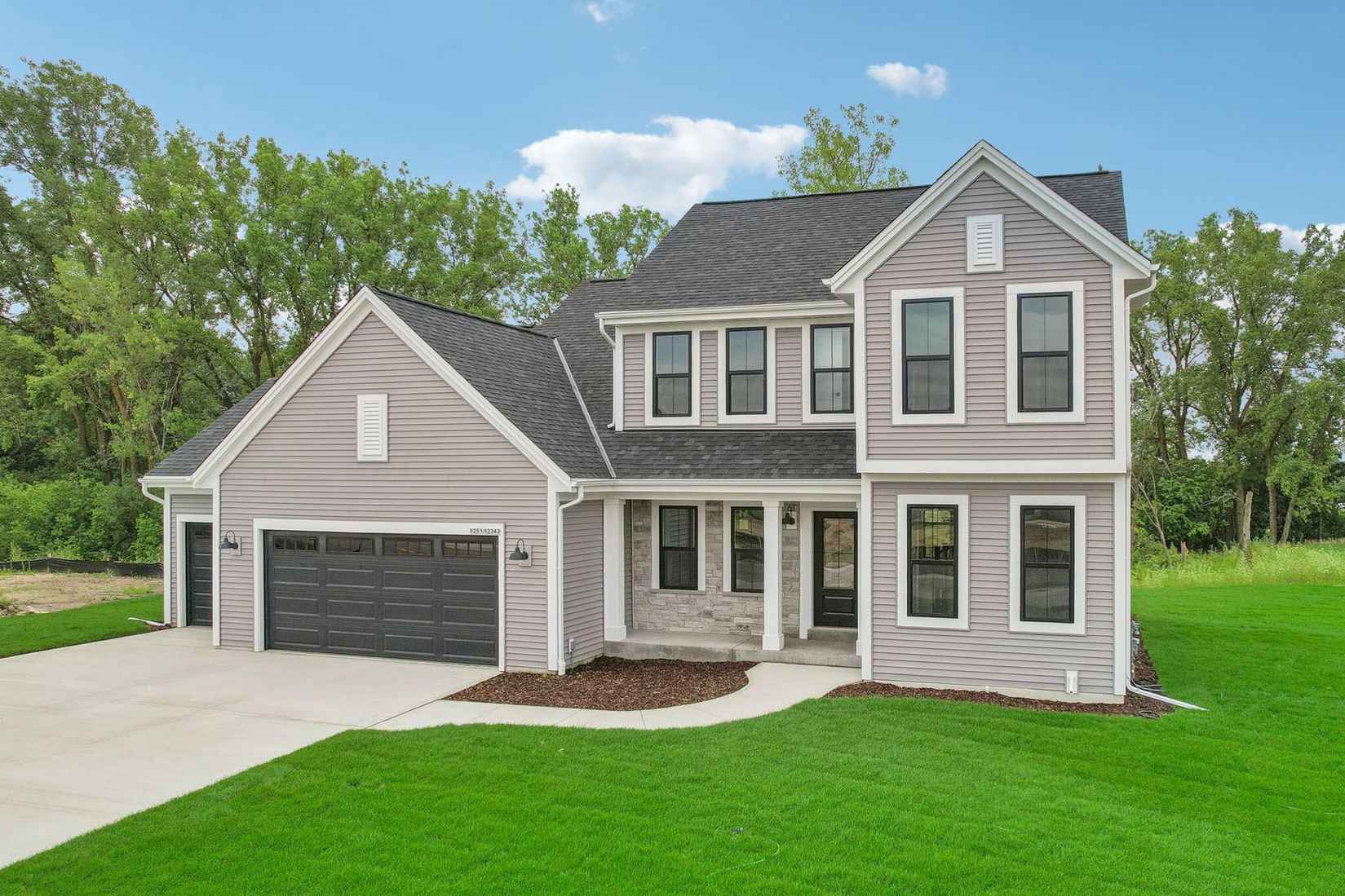 W251n2343 Valleyview Cir  