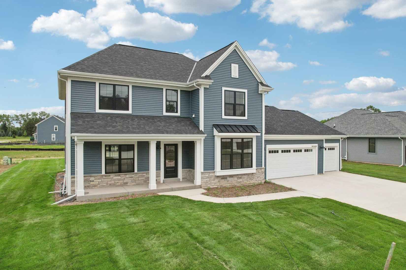 W251n2328 Valleyview Cir  