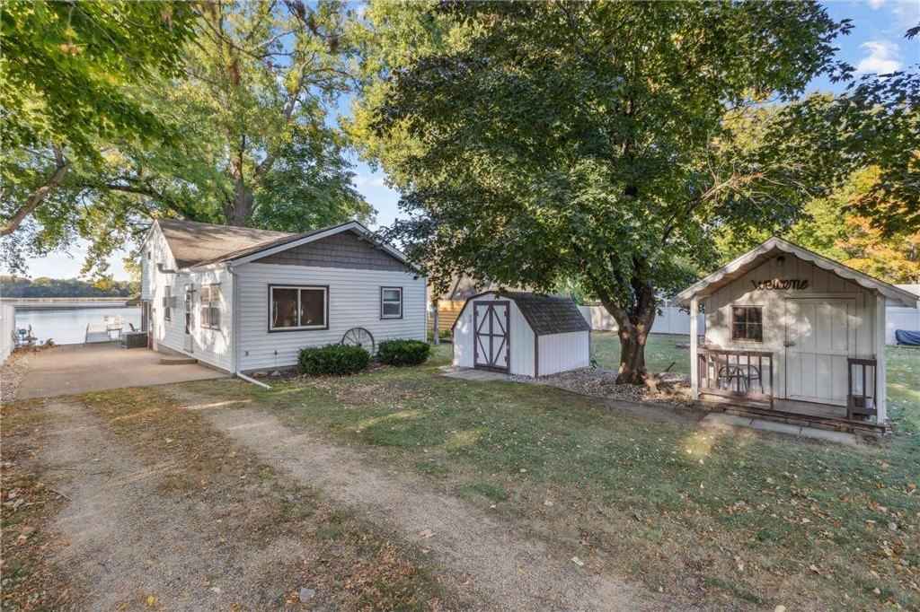 7014 Laura Ln  