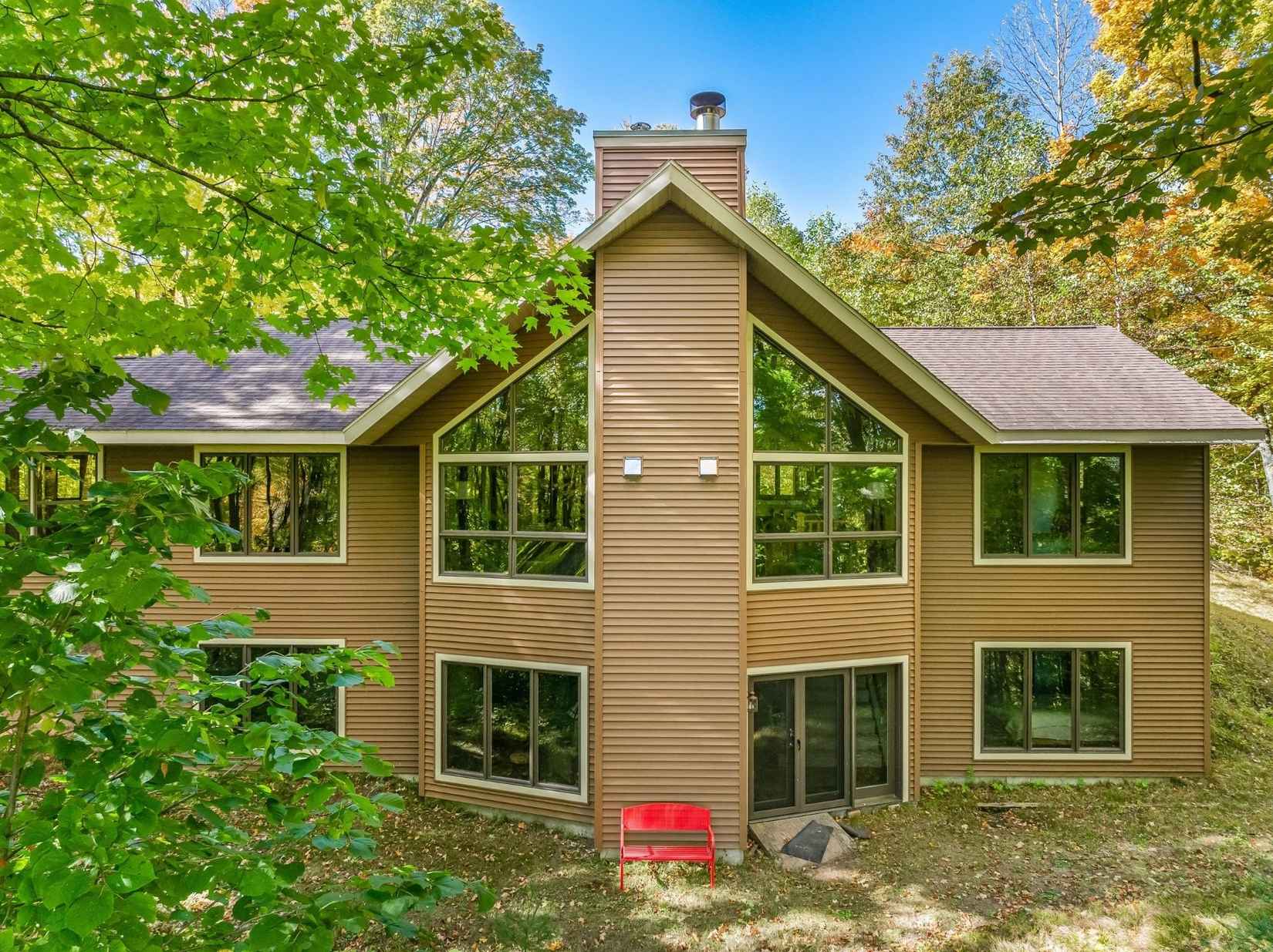 5664 Ottawa Ln  