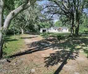 15587 NE New Market Rd  