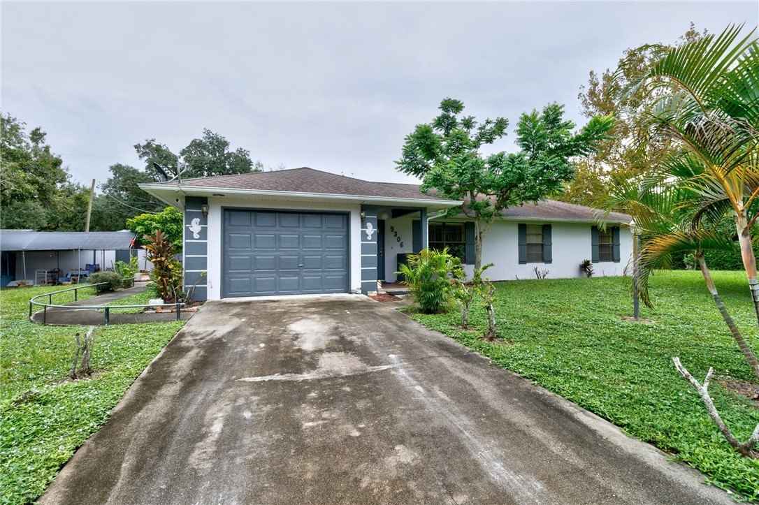 9306 126th Ct  
