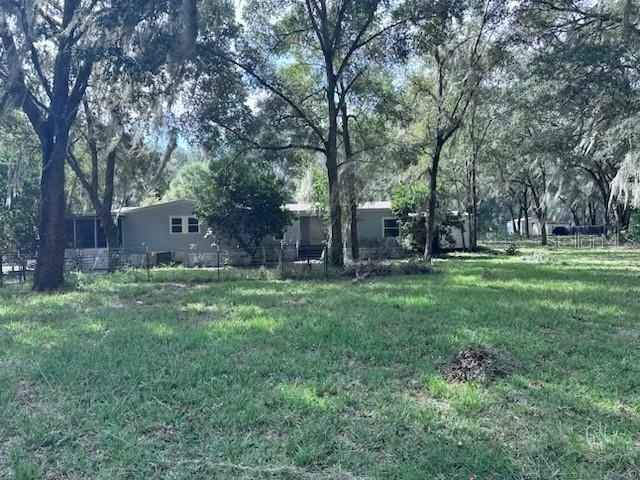 123 KILLIAN Dr  