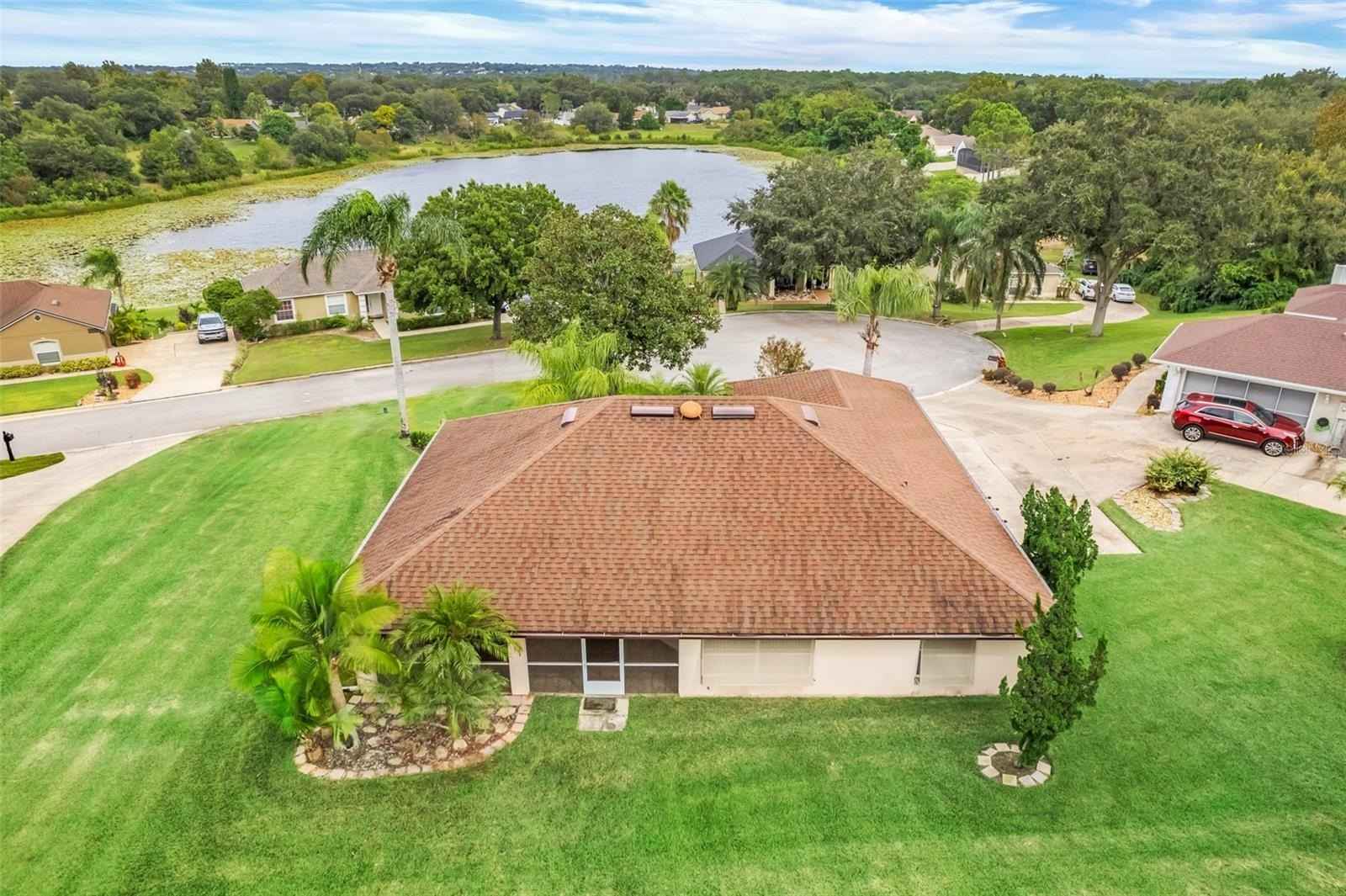 10544 Via de Robina Ct  