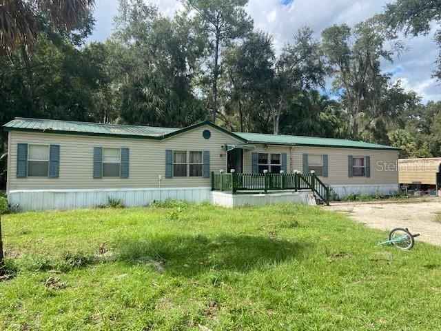 111 KILLIAN Dr  