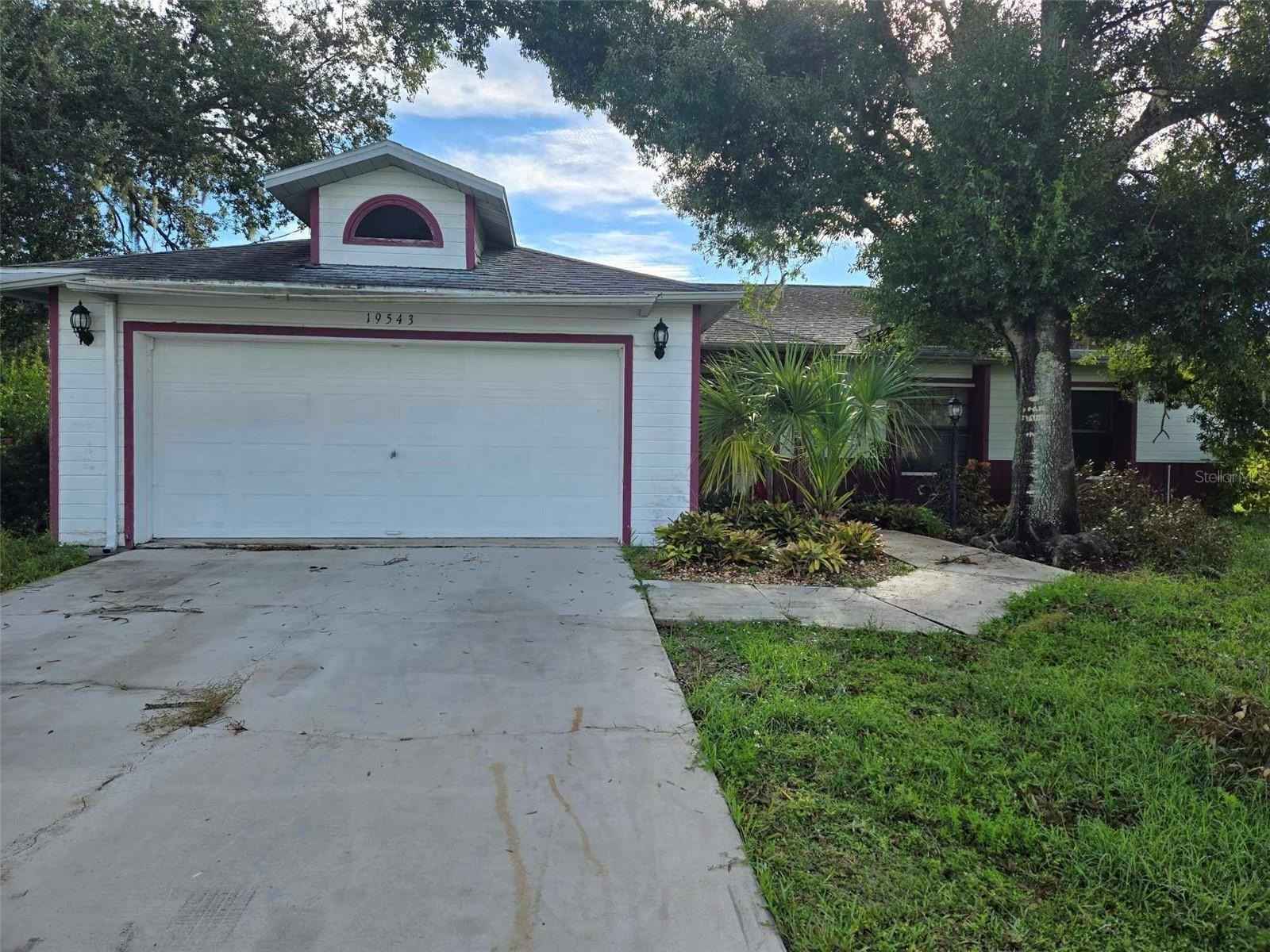 19543 MIDWAY Blvd  
