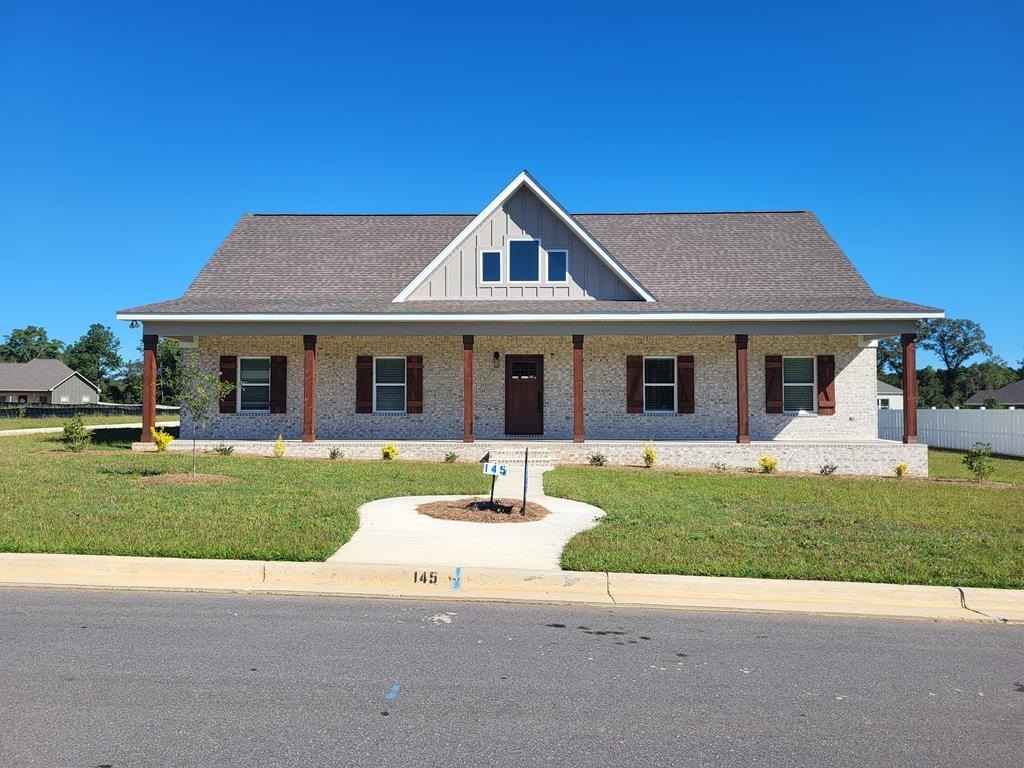 145 Ryma Oaks Ct  