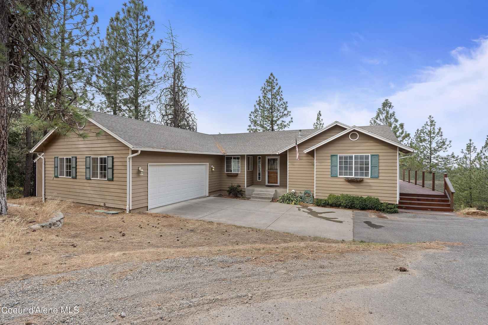 17427 W Summerfield Rd  