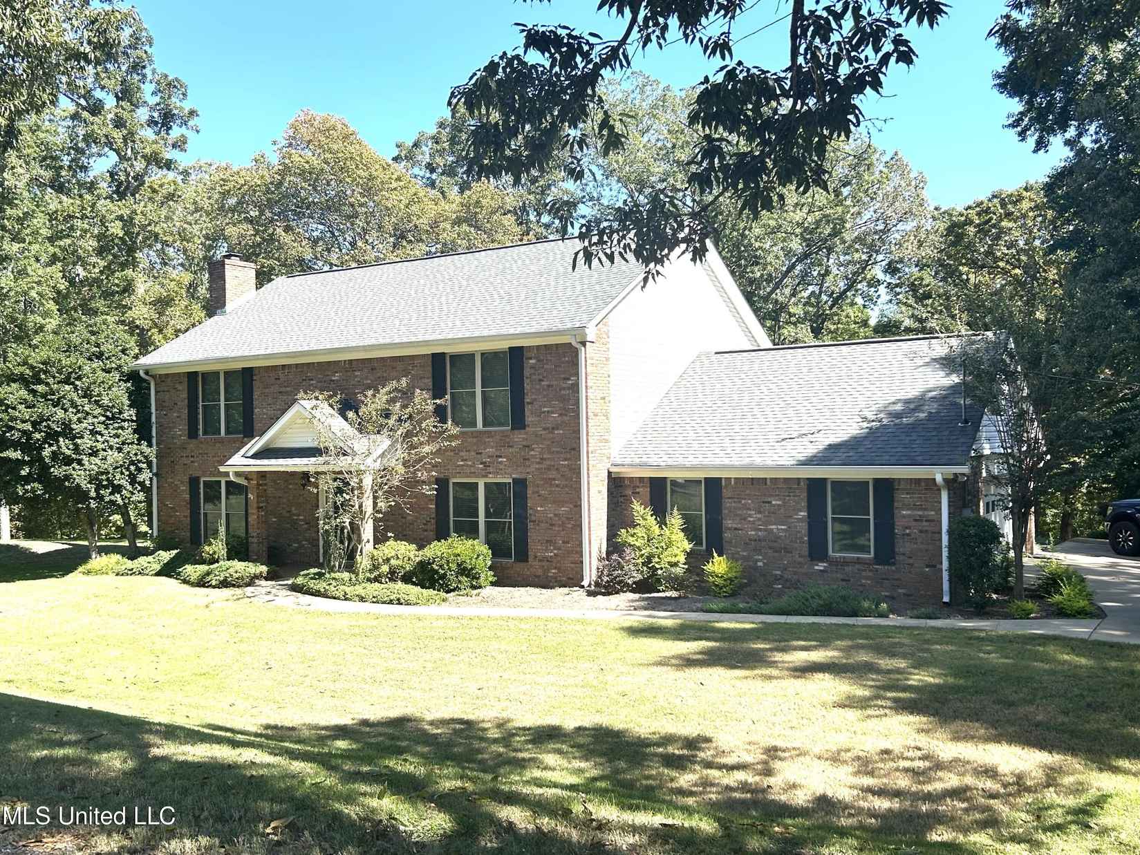 514 County Rd 352  