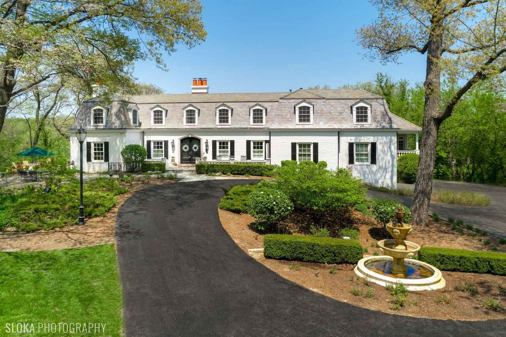 34 Oak Knl Rd  