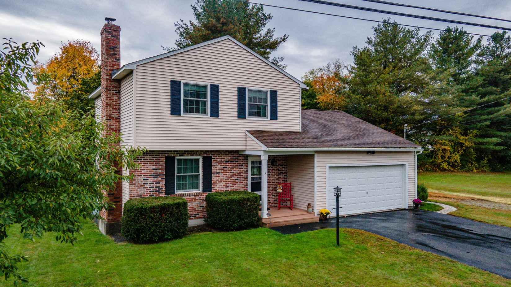 8 Clearview Ave  