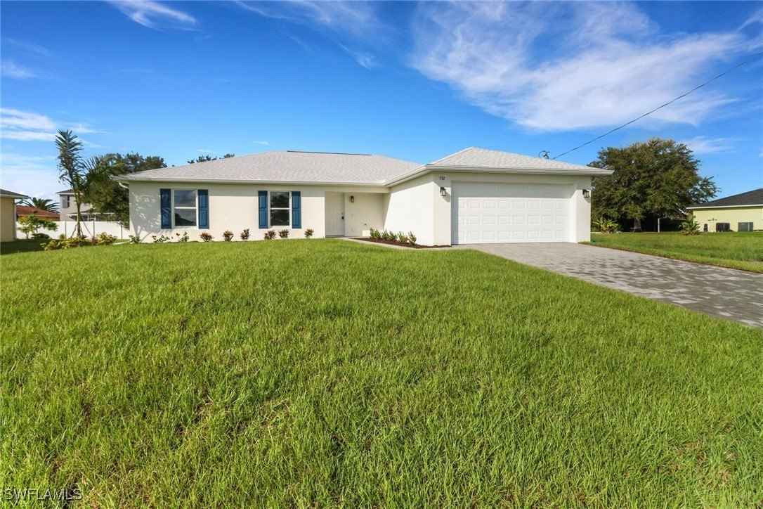 532 NW 18th Ave  