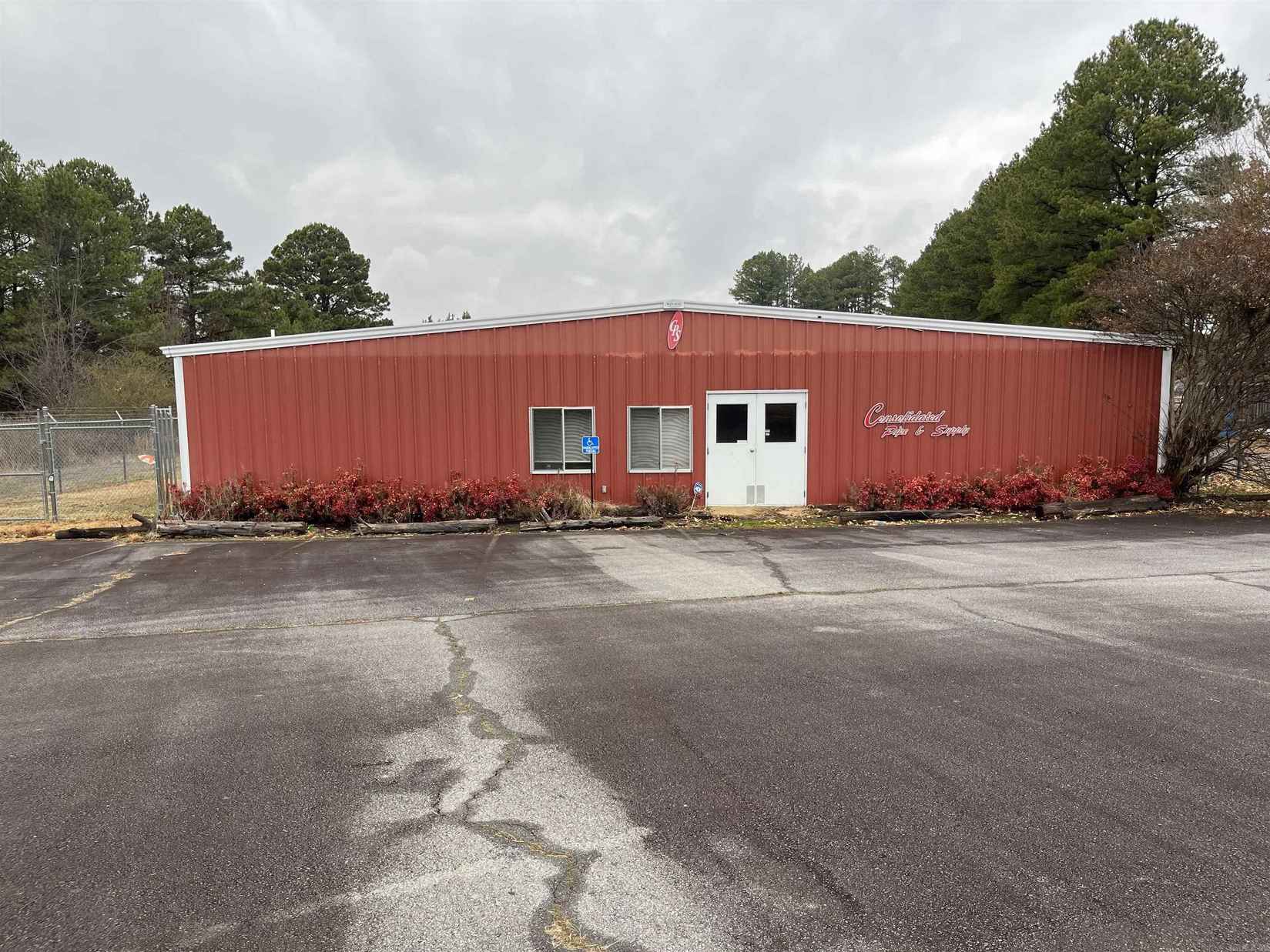 16482 Hwy 65 S  