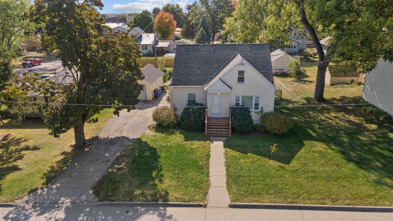 416 G Ave  