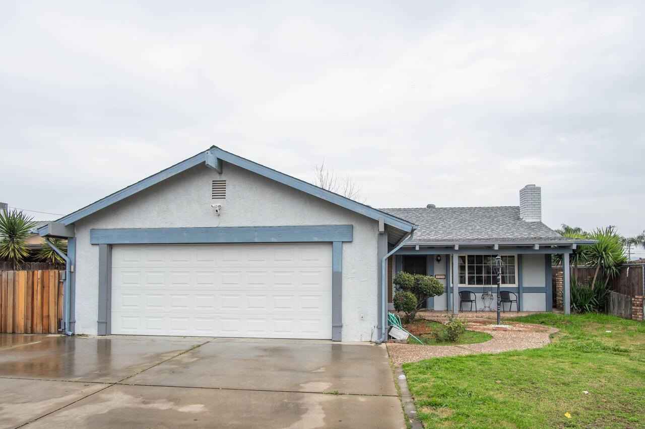 126 S Prospect St  