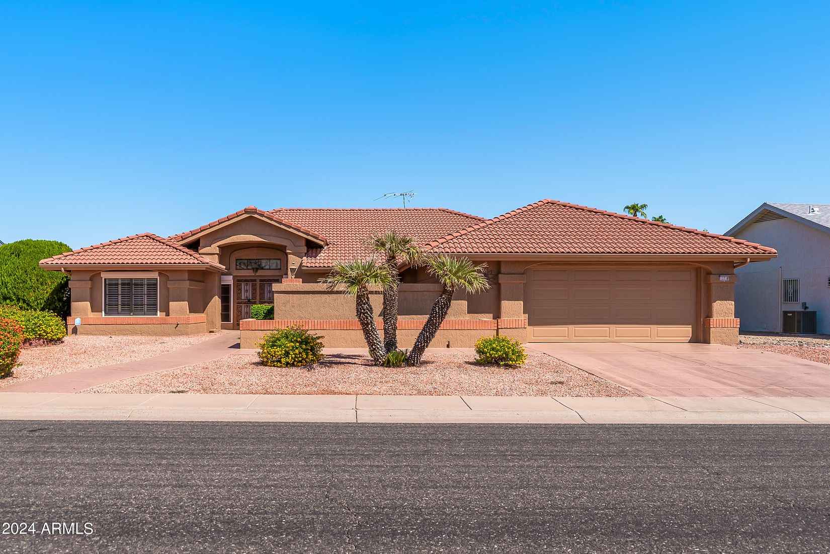 13718 W Franciscan Dr  