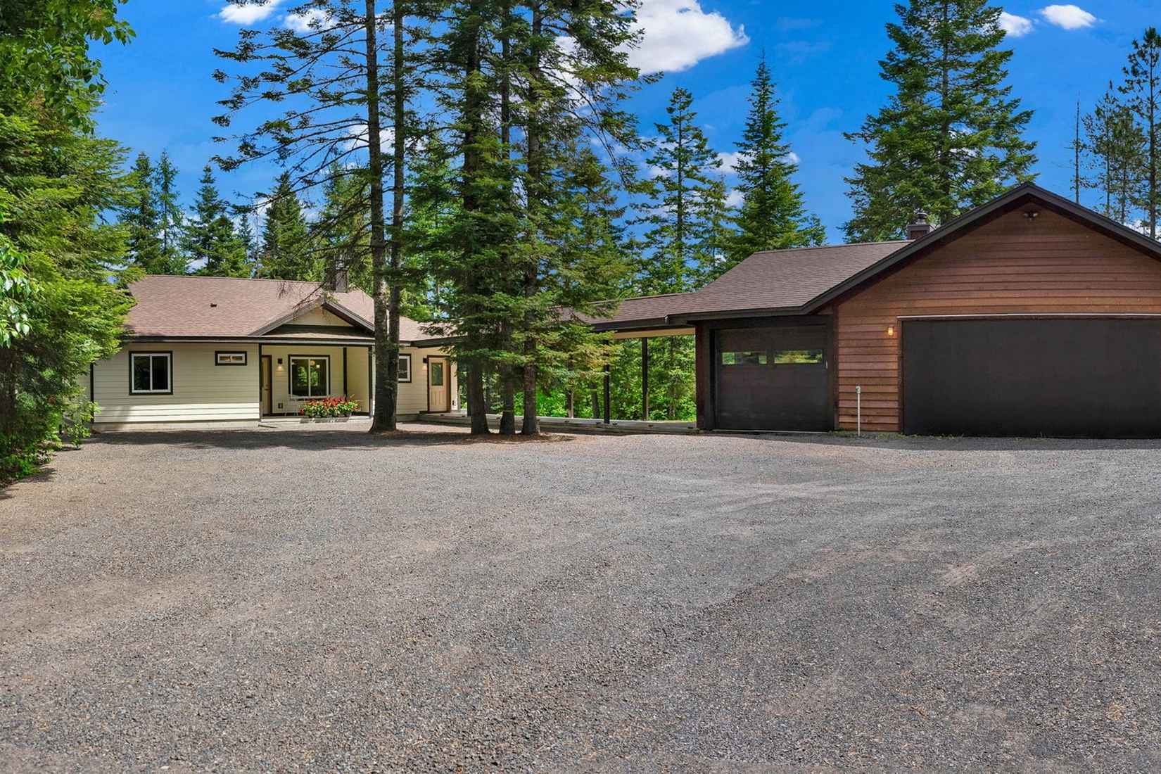 5247 W Meadowbrook Loop  