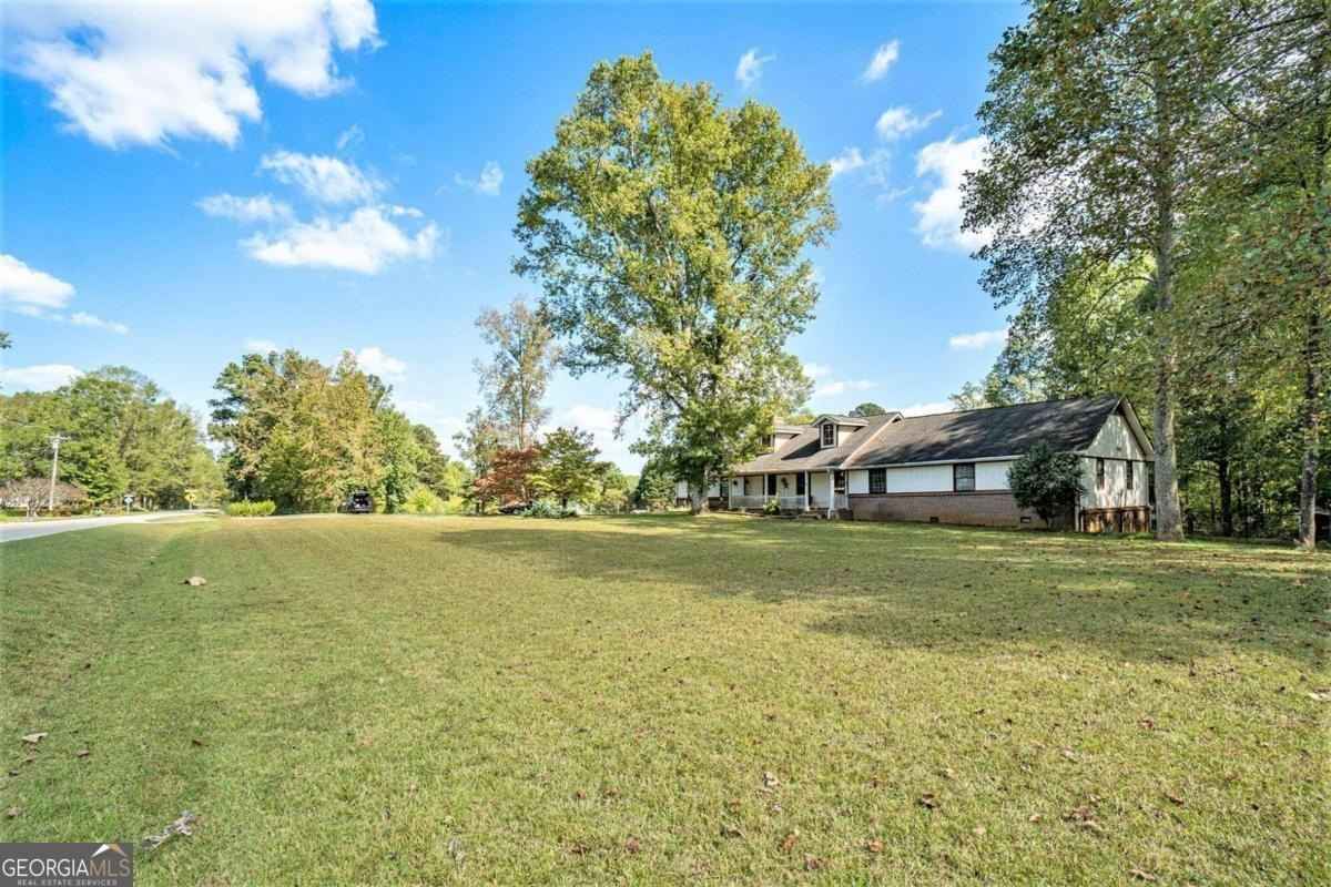 1736 Pleasant Grv  
