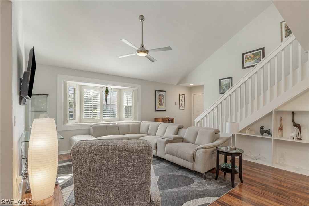 6073 Timberwood Cir Unit 312  