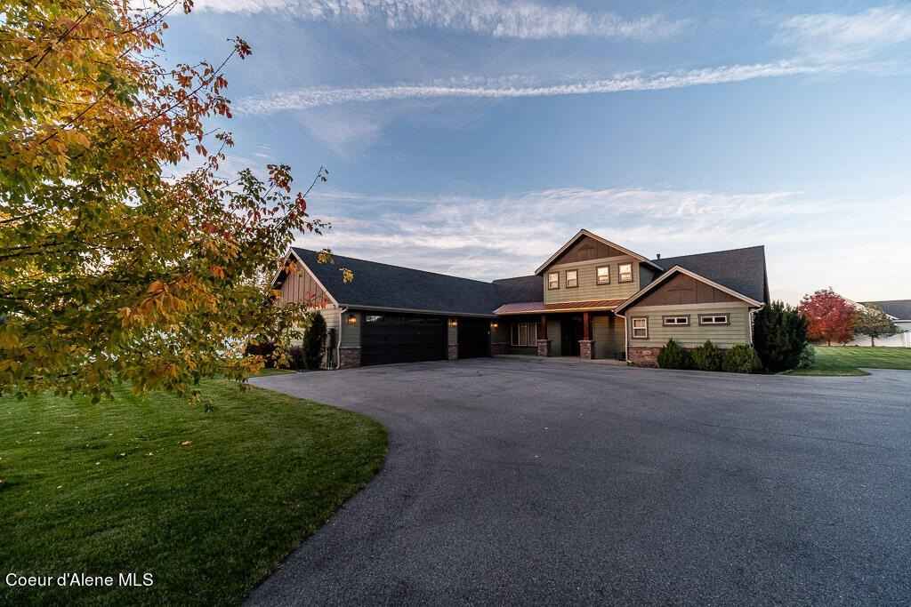 2998 N Jenicek Ct  