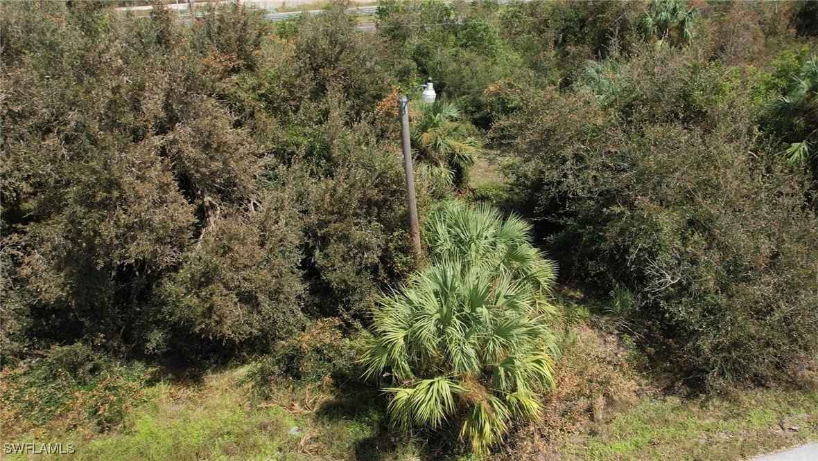 5816 Acla Vis Dr  