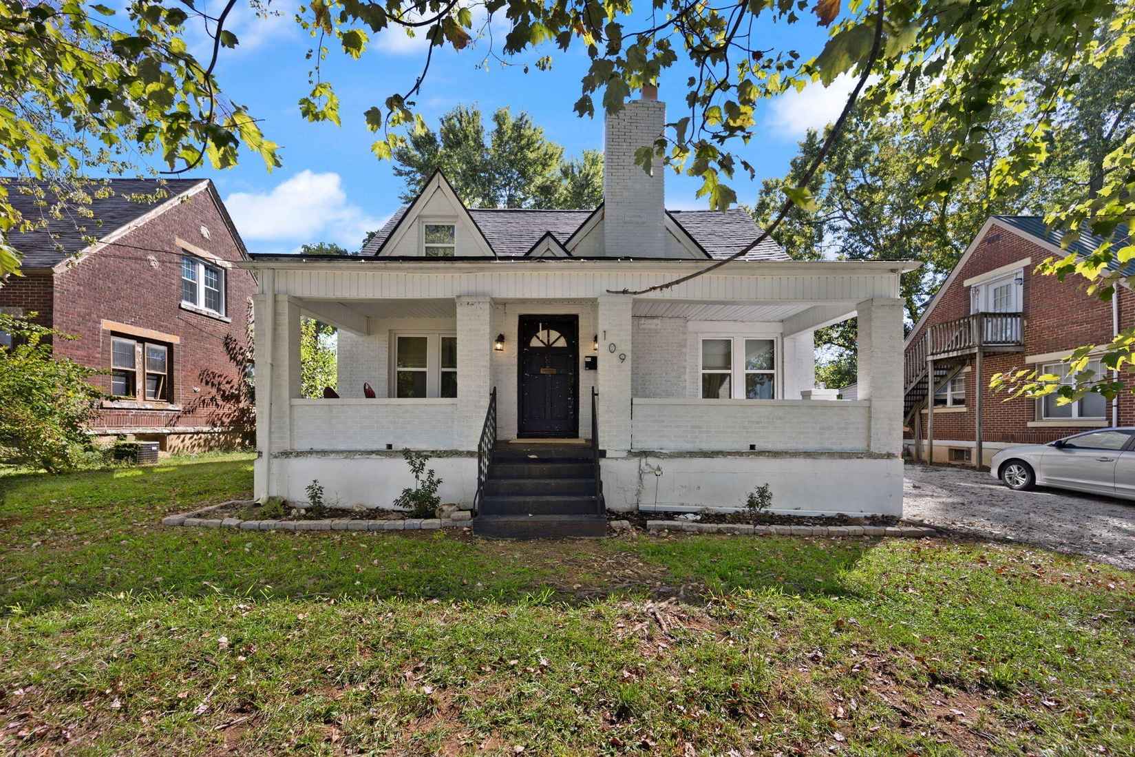 109 Murrell Ave  
