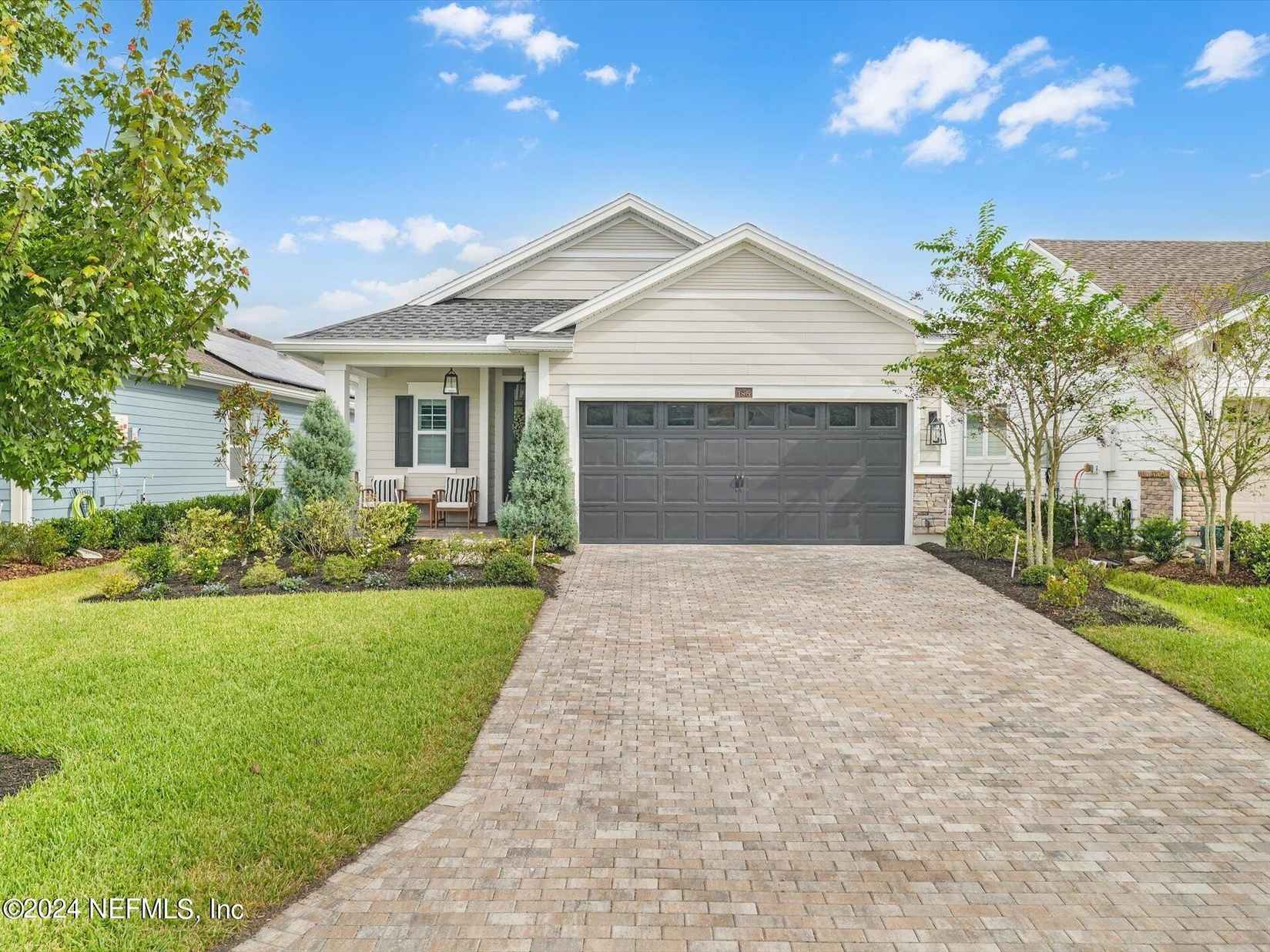 186 LADSON Ct  