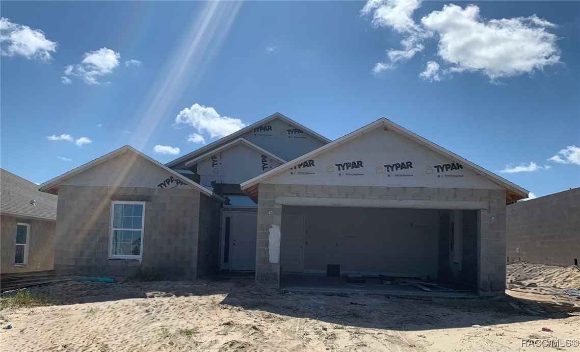 5001 N TRIPLE EAGLE Path  