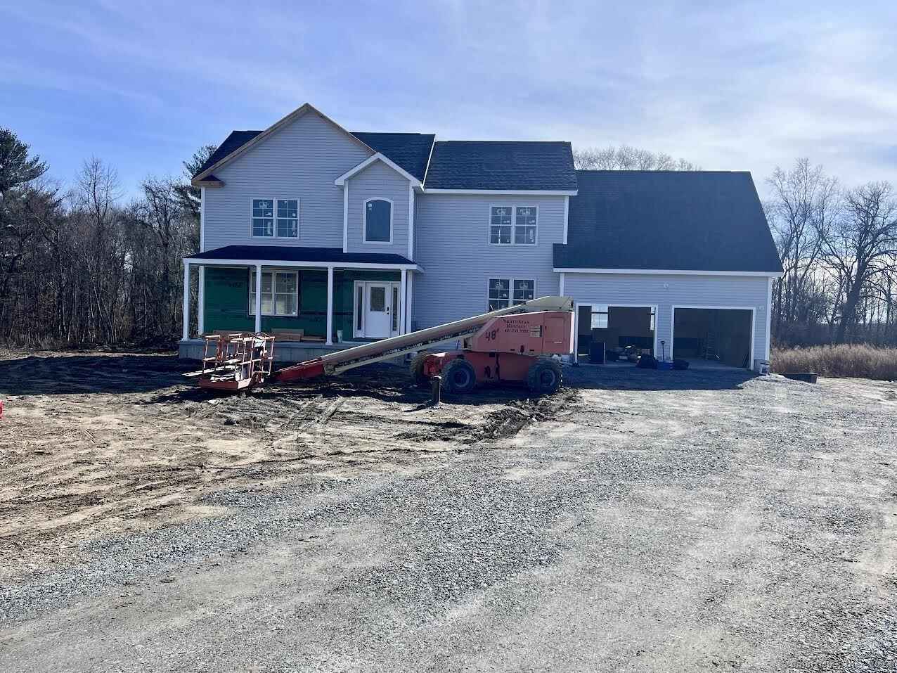 11 Emerald Ln  