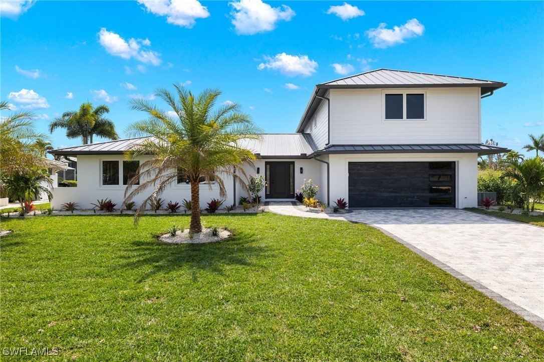 851 Angel Wing Dr  