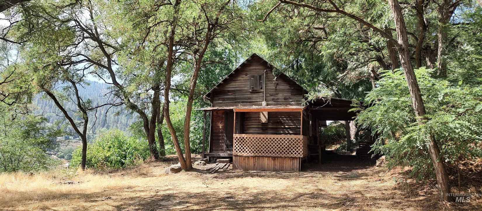 31803 Cherry Rnch Ln  