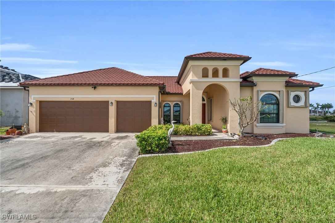 1518 NW 33rd Pl  