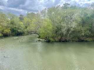 5768 COUNTY RD 73  