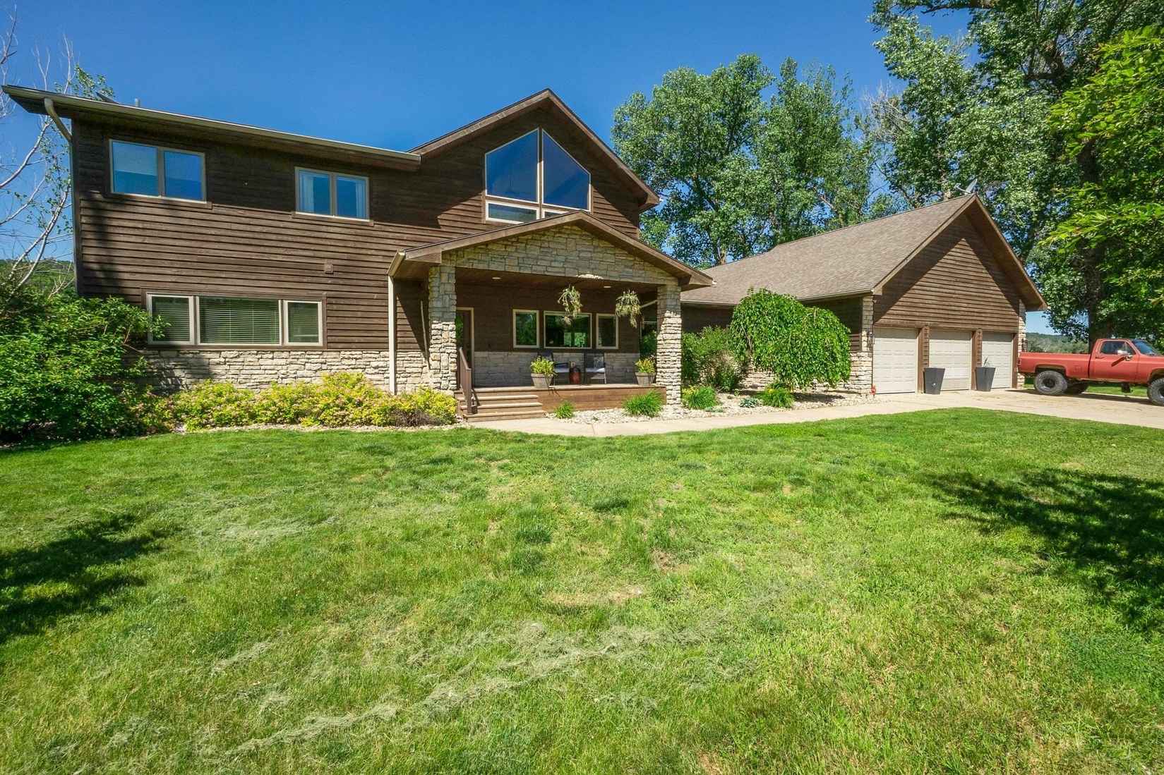 10224 130TH ST Lot 8  